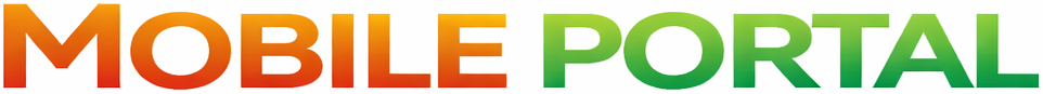 Ejobfinder